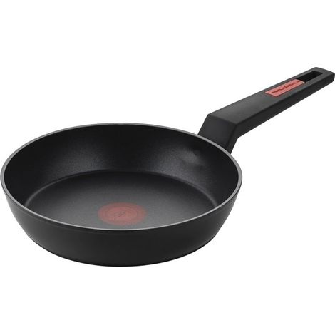 Thermo Aluminium-Bratpfanne 20 cm Florina