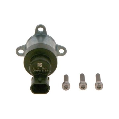 Régulateur, quantité de carburant (système à rampe commune) BOSCH 1 465 ZS0 055