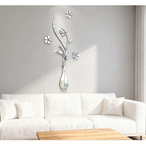 Set di 6 candele senza fiamma per Halloween, decorazione luminosa a forma di zucca per Halloween, lanterna a LED per Halloween, decorazione per interni ed esterni, luce notturna da giardino.