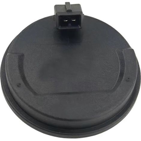 58980J5000 Hinterer Lagersensor, Wellenkopfdeckel, Sensor für Stinger 2WD 2017-2023 (1/5)