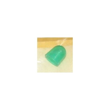 Yamaha 1FK-83535-00 Tubo contatore VMX12/XV 1100-1200 89-00
