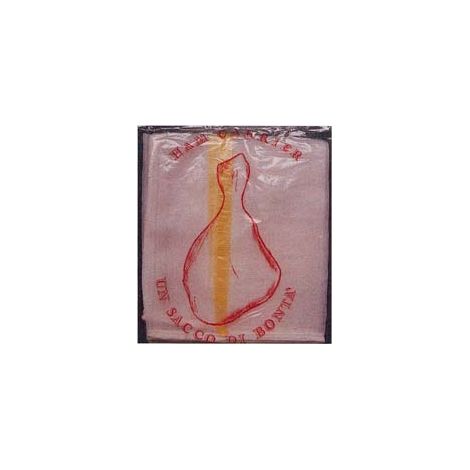 Sacco Prosciutto 52 CMX84 XL Serie Oro Xtra