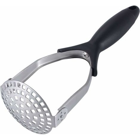 Rideaux lumineux féeriques de noël, 4M, LED, IP44, 8 Modes d'éclairage, pour noël, mariage, fête dans le jardin (1/5)