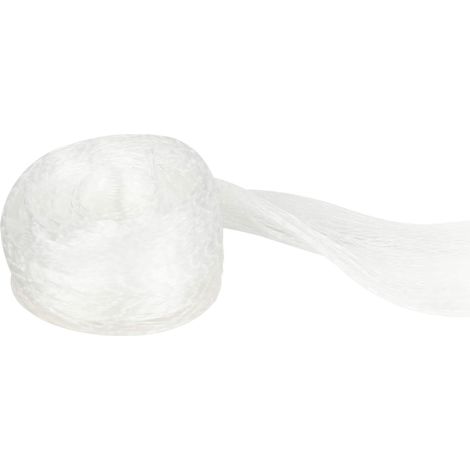 Filet extensible pour balle piscine Plastique pièce 50 cm (1/2)