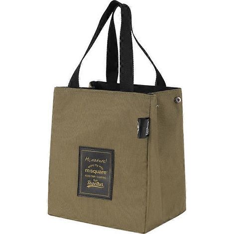 Tragbarer, faltbarer Silikon-Wasserkocher, Faltbarer Wasserkocher, Wasserkrug für Camping und Wandern, Outdoor-Kocher, Kaffeemaschine, Teekanne für Bento-Taschen.
