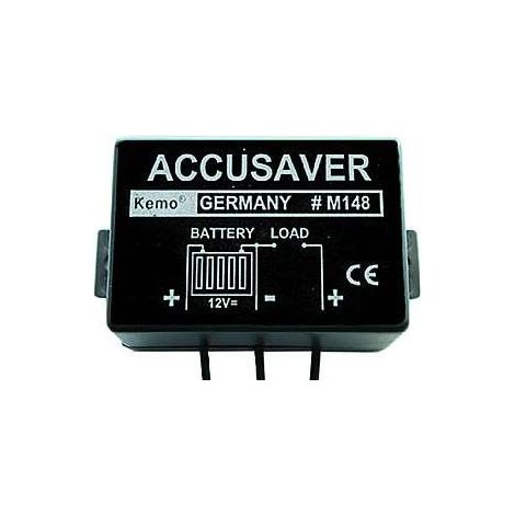 controlador de carga solar Módulo controlador de carga solar 12V / 5A 427336 (1/2)