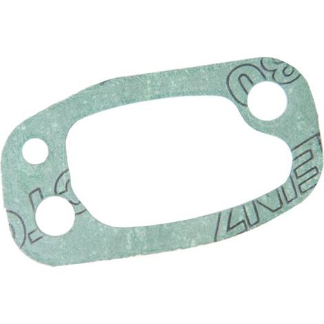 JOINT DE CORPS 501251002 ORIGINAL HUSQVARNA (1/2)