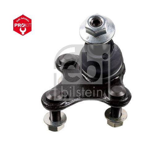 FÜHRUNGSMONTAGEGELENK 31486 FEBI