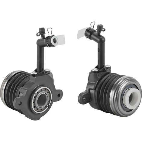 Butée hydraulique, embrayage Valeo 804523 ALFA ROMEO 55183321 55186498 60802015