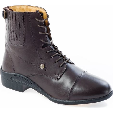 SUEDWIND - Stiefel Oxford ULTIMA RS - braun - 42 Regular (1/5)