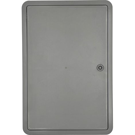 Sportello Ispezione in ABS – 40 x 60 cm