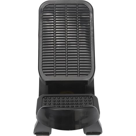 1 Rocker de pied, étirement mollet, soulage douleur, fasciite plantaire, tendinite, usage domicile (1/5)