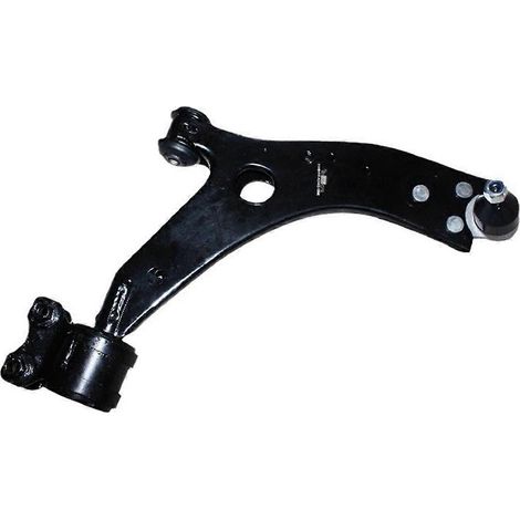 Unterer Querlenker für Ford Focus links: 4M513A424AE--