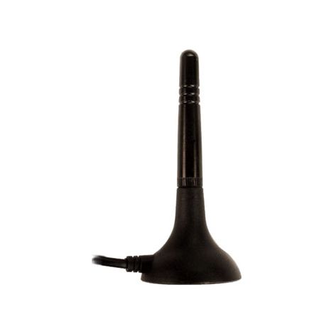 Antena 2G, 3G y 4G/LTE para modulo comunicación ComAp