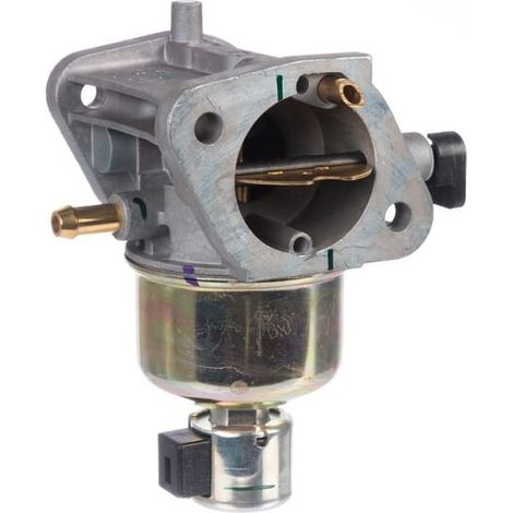 Carburateur KAWASAKI 150040985 (1/3)