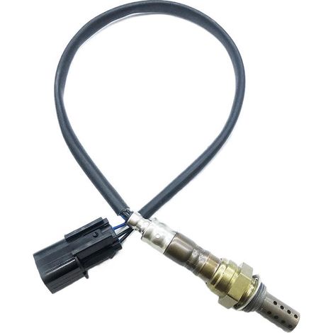 Capteur d'oxygène MD365014 MR578114 234-4656 MD365016 compatible avec Mitsubishi (1/5)