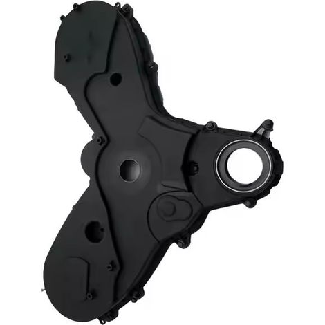 Carter de Distribution Compatible avec Land Rover Range Rover, Sport & Discovery 4 - LR038053 (1/4)