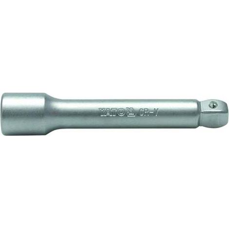 Extensión de inclinación de 1/2'' (76 mm) - YT-1249