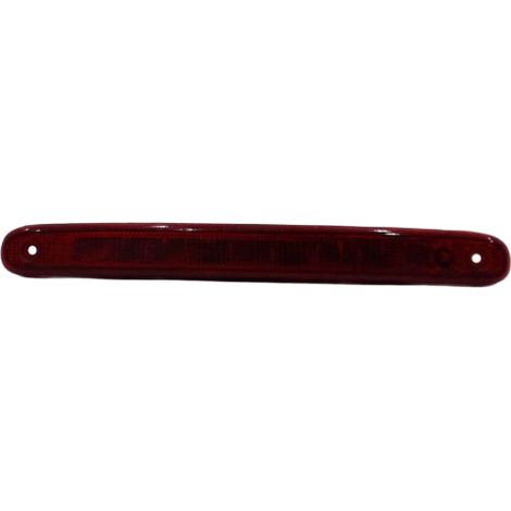 [PRODUIT D'OCCASION] Feux Stop Supplementaire PEUGEOT 107 ♻️ Ref Oe. 1606372780 - Garantie à vie (1/2)