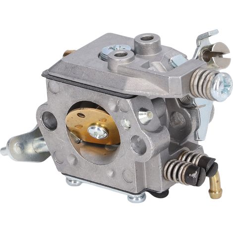Pièces de rechange pour carburateur de débroussailleuse/coupe-gazon Husqvarna 543RS et accessoires (1/5)