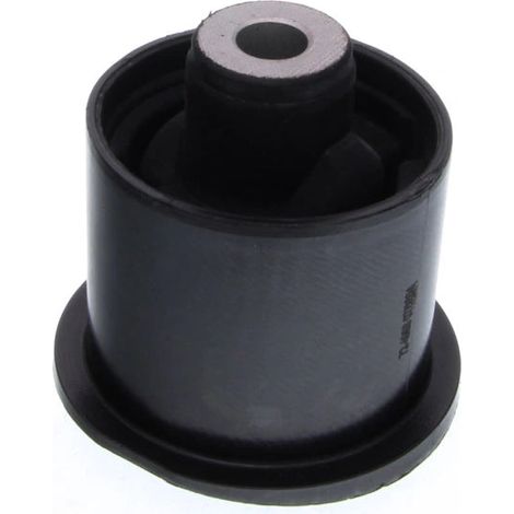 MAXGEAR 72-4968 Silent bloc HONDA 42100-SMG-E06 (1/2)
