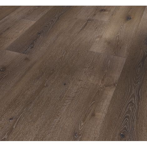 Lame et dalles PVC 152.2x22.5 cm (1/2)
