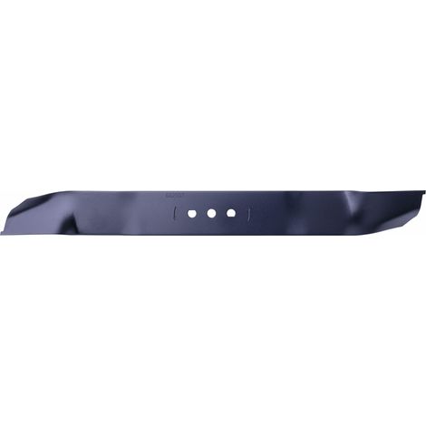 Cuchilla de recambio 51cm para cortacesped Scheppach ms173-51/ms173-51e