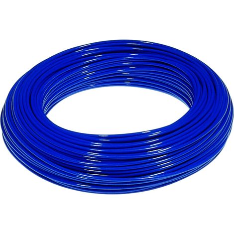 Schneider, fente à air comprimé DLS-PE 8-6/50m
