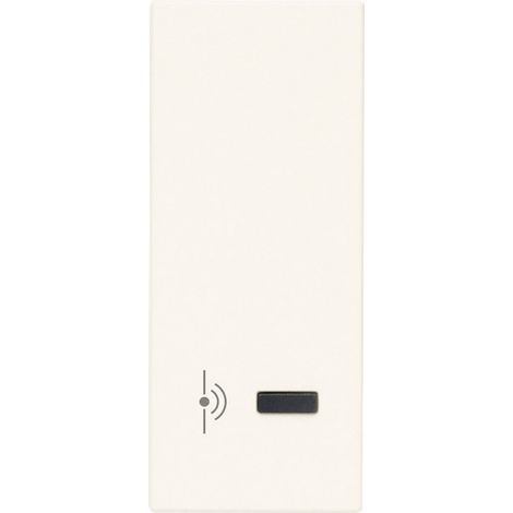 VIMAR - 30179.B Sensore radar connesso IoT 1M bianco