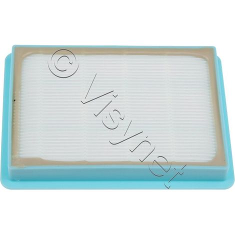 Philips - filtre hepa h10 - phoen - 432200494411 (1/2)