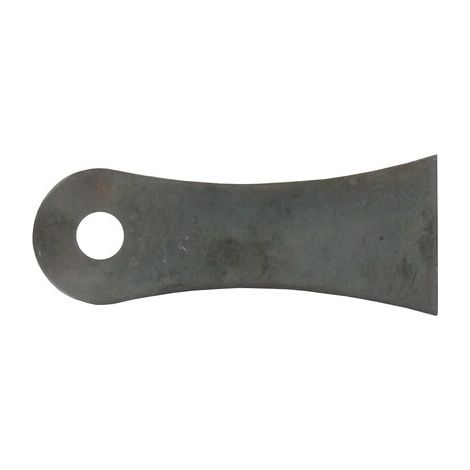 Messer 8,9cm CRAMER - CARA 5.2033 - 99.5.2033 - 52033 - 9952033 - 99.5.2020 - 9952020 - 99.5.2036 - 9952036