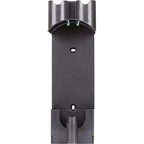 Support mural pour aspirateur sans fil V7 V8 (1/5)