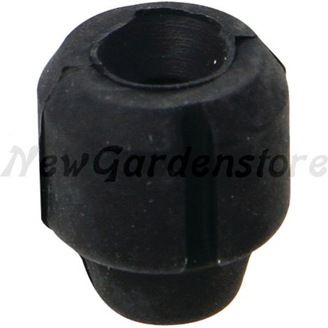 Antivibrante decespugliatore motosega tagliasiepi compatibile EFCO 50010061R