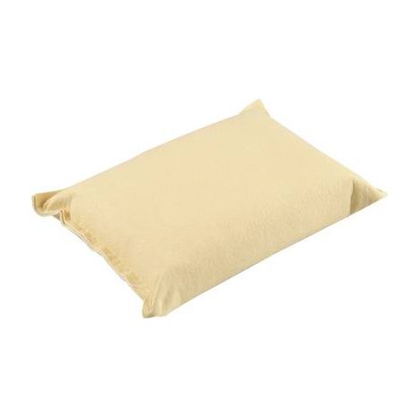 NIGRIN 71450 Éponge pour pare-brise 1 pc(s) (L x l x H) 4 x 17 x 12 cm (1/3)