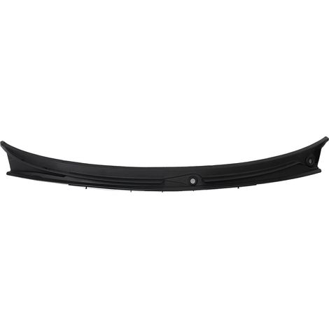 ABS-Druckspeicher, für Land Rover P38 4.0L 4.6L (1995–2002), robuste Konstruktion, einfache Montage, 2 Jahre Lebensdauer, OEM-Spezifikationen (1/2)