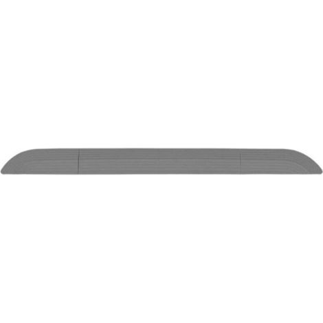 Tapis de rampe auxiliaire pour aspirateur robot balayeur Narwal (1/5)