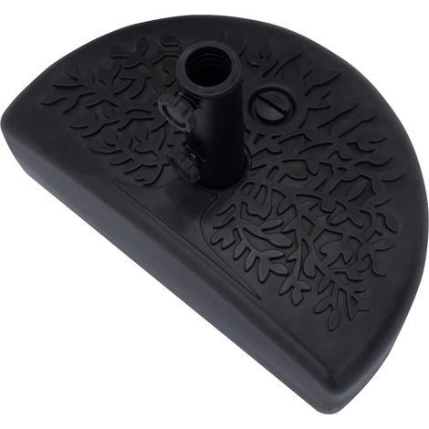 On and Off Porte Papier Toilette, Support Premium sans Perçage, Porte Rouleau Papier Toilette Mural en Acier Inoxydable pour Cuisine et Salle de Bain, Noir (1/5)