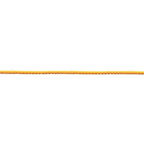 Corda in polipropilene ropilene diametro 4 mm gl mt 10 - masidef (1/2)