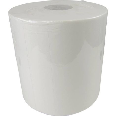 Antistat Panno per pulizia ESD (Ø x A) 266 mm x 380 mm 450 pz.