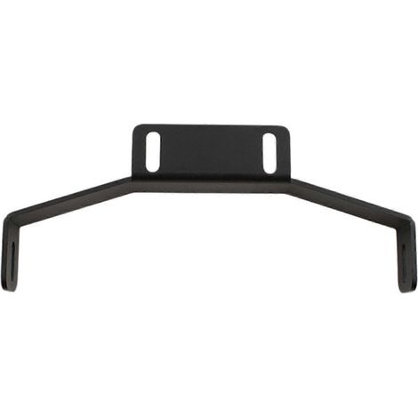 Support de remplacement pour phare de moto Yamaha YZF-R3 (1/5)
