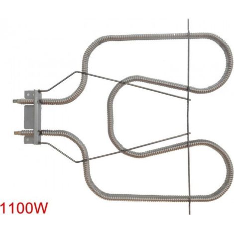 Résistance (616021) Four, cuisinière GORENJE