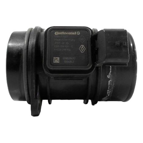 [PRODUIT D'OCCASION] Debitmetre Air NISSAN Micra 2009- ♻️ Ref Oe. 22680bc400 - Garantie à vie (1/3)