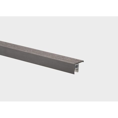 Novopeldaño ASTRA Stella 40x2500 Ceniza-170