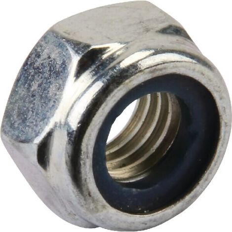 Tuerca 10 mm AL-KO AK703813