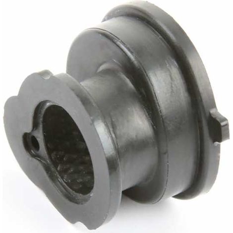 Pipe d'admission, coude aspiration pour Stihl 017 018 MS170 MS180