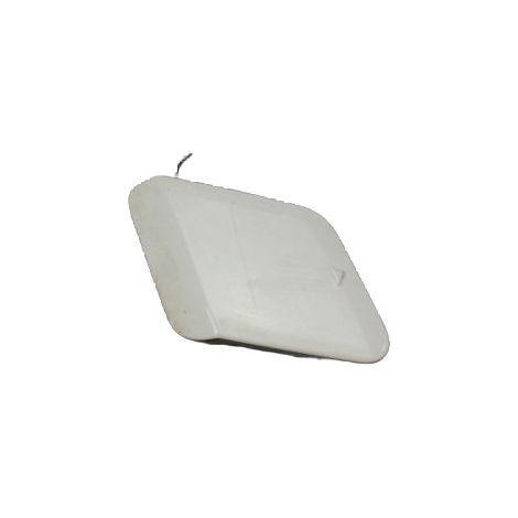 [PRODUIT D'OCCASION] Obturateur Couvre Crochet De Bouclier Ar BMW Serie 1 II (f20/f21) 2011-... ♻️ Ref Oe. 51127293548 - Garantie à vie