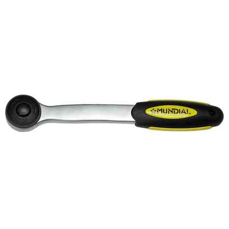 CUBIERTAS REVERSIBLES MUNDIAL Cuadrado macho 1/2"