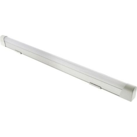 Reglette 20 W 120 cm - Pour Luminaire - Compatible BB4405383 - Unité