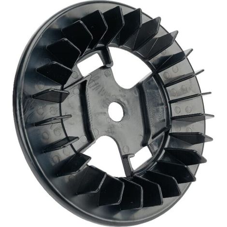 Ventilador SAU10946 SABO SAU10946