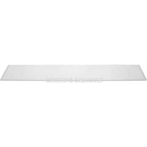 Una tenda da sole 568 x 104 mm per Fagor Brandt Hood 74x2079